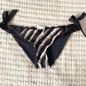 Trina Turk Bikini Bottom